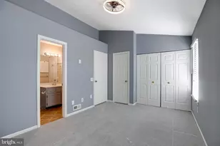 14730 Basingstoke Loop, Centreville, VA 20120 - Photo 23