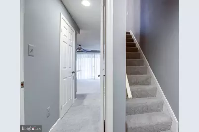 14730 Basingstoke Loop, Centreville, VA 20120 - Photo 25