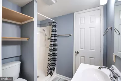 14730 Basingstoke Loop, Centreville, VA 20120 - Photo 29