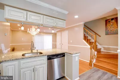 14730 Basingstoke Loop, Centreville, VA 20120 - Photo 13