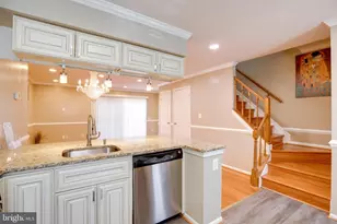 14730 Basingstoke Loop, Centreville, VA 20120 - Photo 13