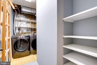 14730 Basingstoke Loop, Centreville, VA 20120 - Photo 31