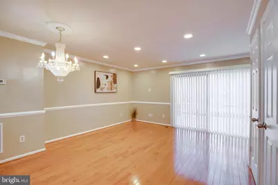 14730 Basingstoke Loop, Centreville, VA 20120 - Photo 15