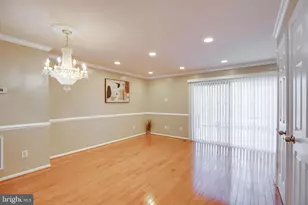 14730 Basingstoke Loop, Centreville, VA 20120 - Photo 15