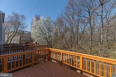 14730 Basingstoke Loop, Centreville, VA 20120 - Photo 35