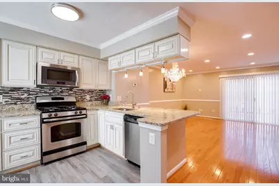 14730 Basingstoke Loop, Centreville, VA 20120 - Photo 11