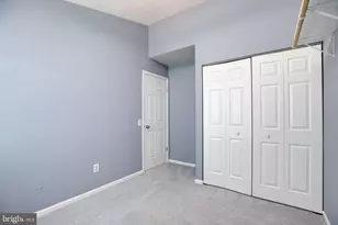 14730 Basingstoke Loop, Centreville, VA 20120 - Photo 21