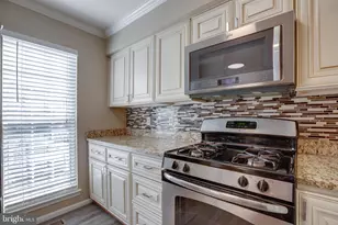 14730 Basingstoke Loop, Centreville, VA 20120 - Photo 9