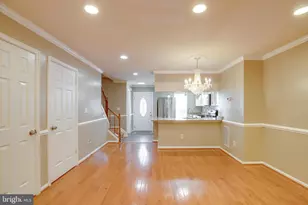 14730 Basingstoke Loop, Centreville, VA 20120 - Photo 3
