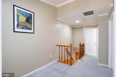 14730 Basingstoke Loop, Centreville, VA 20120 - Photo 17