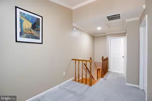 14730 Basingstoke Loop, Centreville, VA 20120 - Photo 17