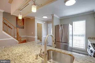 14730 Basingstoke Loop, Centreville, VA 20120 - Photo 7