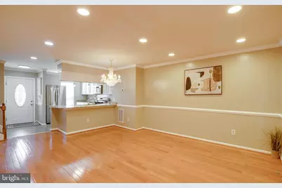 14730 Basingstoke Loop, Centreville, VA 20120 - Photo 5