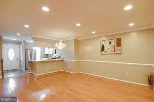 14730 Basingstoke Loop, Centreville, VA 20120 - Photo 5