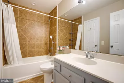 14730 Basingstoke Loop, Centreville, VA 20120 - Photo 19