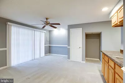 14730 Basingstoke Loop, Centreville, VA 20120 - Photo 27