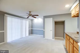 14730 Basingstoke Loop, Centreville, VA 20120 - Photo 27