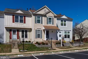 14730 Basingstoke Loop, Centreville, VA 20120 - Photo 37