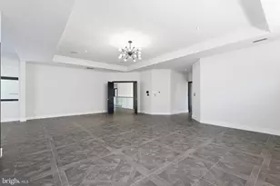 6600 Reserves Hill Ct, Annandale, VA 22003 - Photo 41