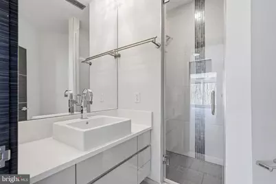 6600 Reserves Hill Court, Annandale, VA 22003 - Photo 51