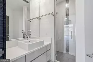 6600 Reserves Hill Ct, Annandale, VA 22003 - Photo 51