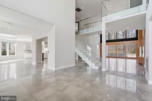 6600 Reserves Hill Ct, Annandale, VA 22003 - Photo 35