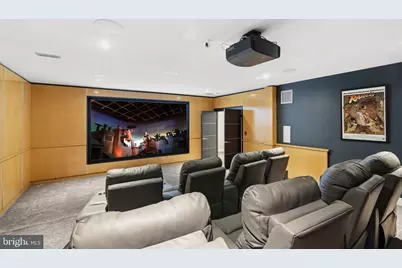 6600 Reserves Hill Court, Annandale, VA 22003 - Photo 73