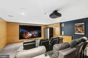 6600 Reserves Hill Ct, Annandale, VA 22003 - Photo 73