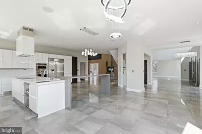 6600 Reserves Hill Court, Annandale, VA 22003 - Photo 13