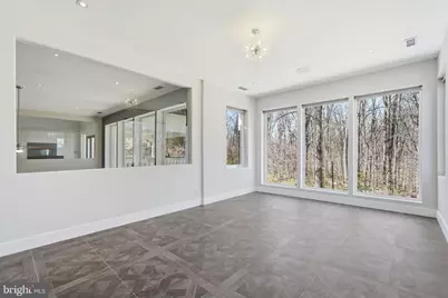 6600 Reserves Hill Court, Annandale, VA 22003 - Photo 47