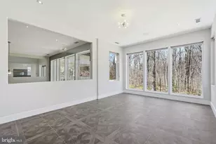 6600 Reserves Hill Ct, Annandale, VA 22003 - Photo 47