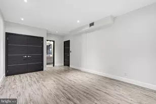 6600 Reserves Hill Ct, Annandale, VA 22003 - Photo 67