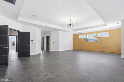 6600 Reserves Hill Court, Annandale, VA 22003 - Photo 39