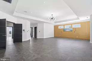 6600 Reserves Hill Ct, Annandale, VA 22003 - Photo 39