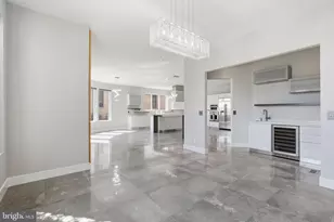 6600 Reserves Hill Ct, Annandale, VA 22003 - Photo 21