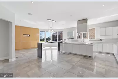 6600 Reserves Hill Court, Annandale, VA 22003 - Photo 15