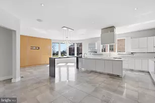 6600 Reserves Hill Ct, Annandale, VA 22003 - Photo 15