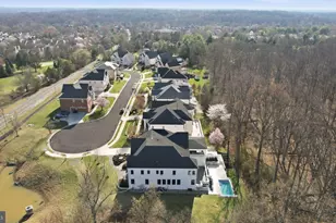 6600 Reserves Hill Ct, Annandale, VA 22003 - Photo 19