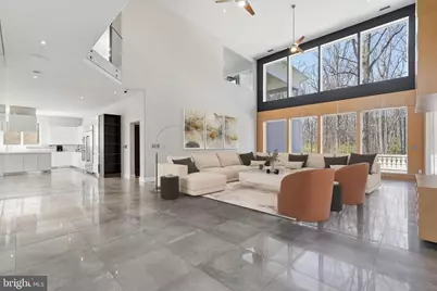 6600 Reserves Hill Court, Annandale, VA 22003 - Photo 25