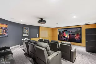 6600 Reserves Hill Ct, Annandale, VA 22003 - Photo 75