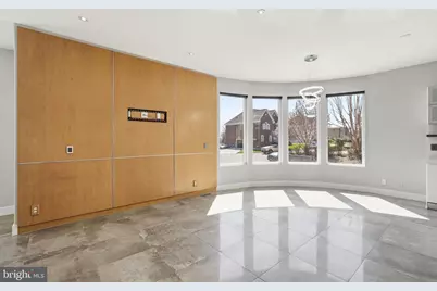 6600 Reserves Hill Court, Annandale, VA 22003 - Photo 17