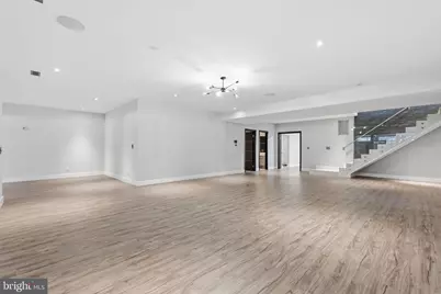 6600 Reserves Hill Court, Annandale, VA 22003 - Photo 63