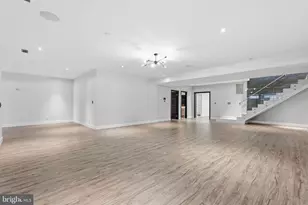 6600 Reserves Hill Ct, Annandale, VA 22003 - Photo 63