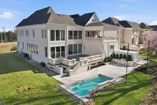 6600 Reserves Hill Ct, Annandale, VA 22003 - Photo 21