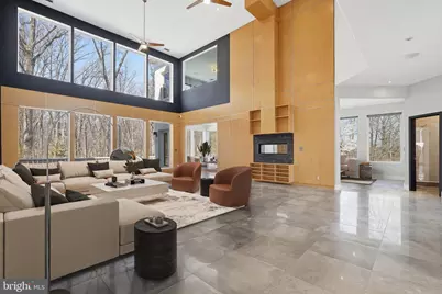 6600 Reserves Hill Court, Annandale, VA 22003 - Photo 27