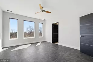 6600 Reserves Hill Ct, Annandale, VA 22003 - Photo 57