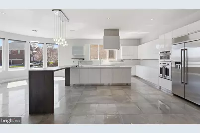 6600 Reserves Hill Court, Annandale, VA 22003 - Photo 11