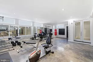 6600 Reserves Hill Ct, Annandale, VA 22003 - Photo 77