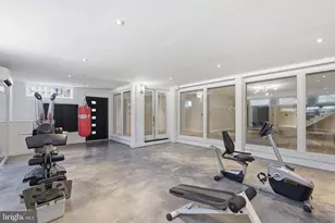 6600 Reserves Hill Ct, Annandale, VA 22003 - Photo 79