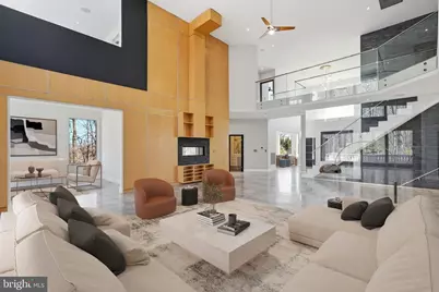 6600 Reserves Hill Court, Annandale, VA 22003 - Photo 29